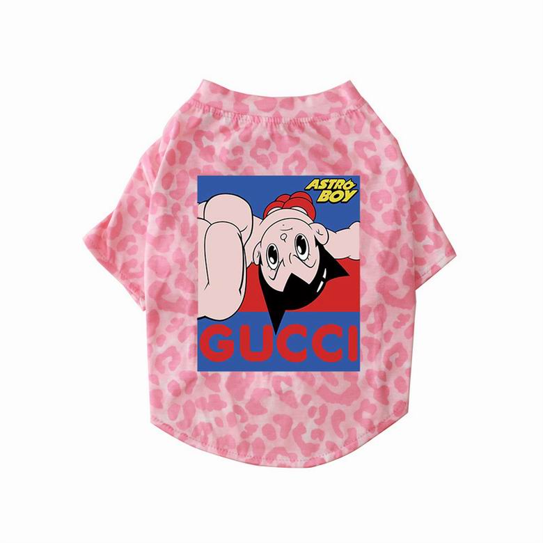 Gucci S-XXL   (2)