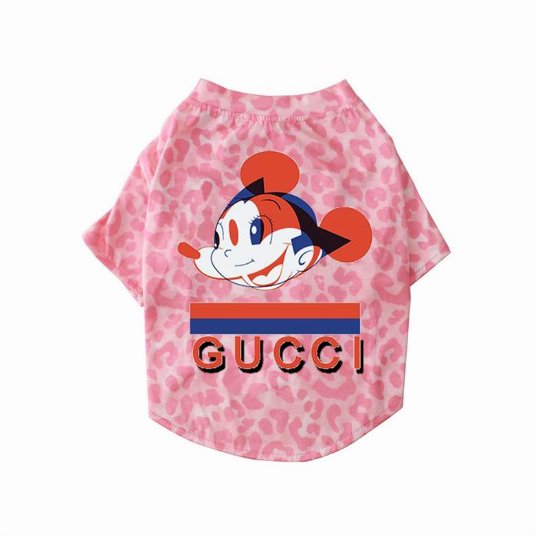 Gucci S-XXL   (2)