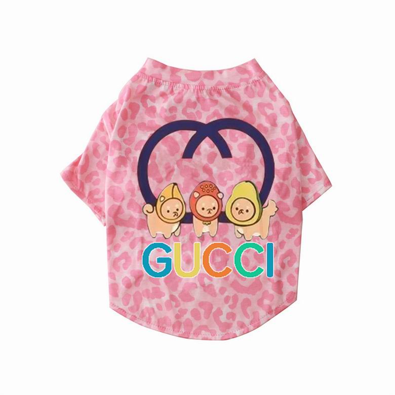 Gucci S-XXL   (2)