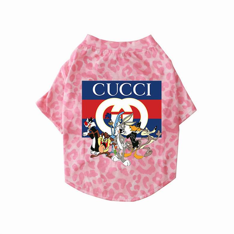 Gucci S-XXL   (2)