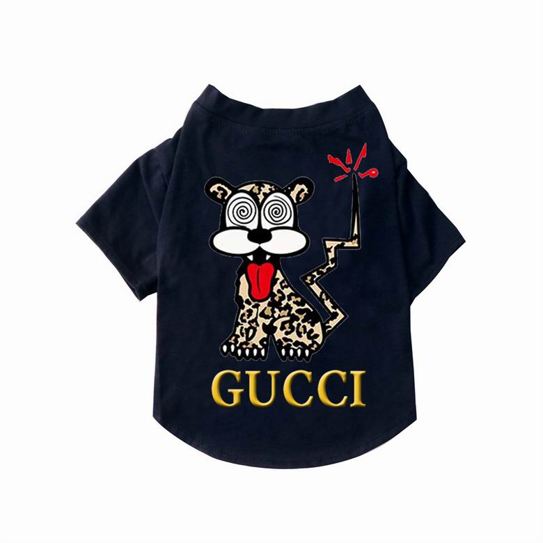 Gucci S-XXL   (2)