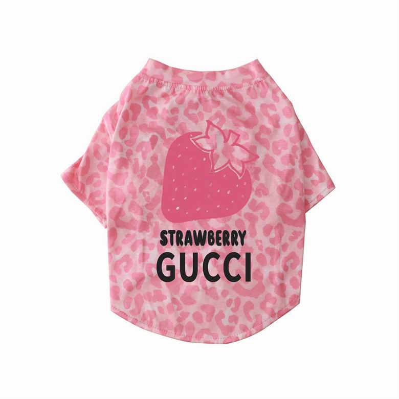 Gucci S-XXL   (2)