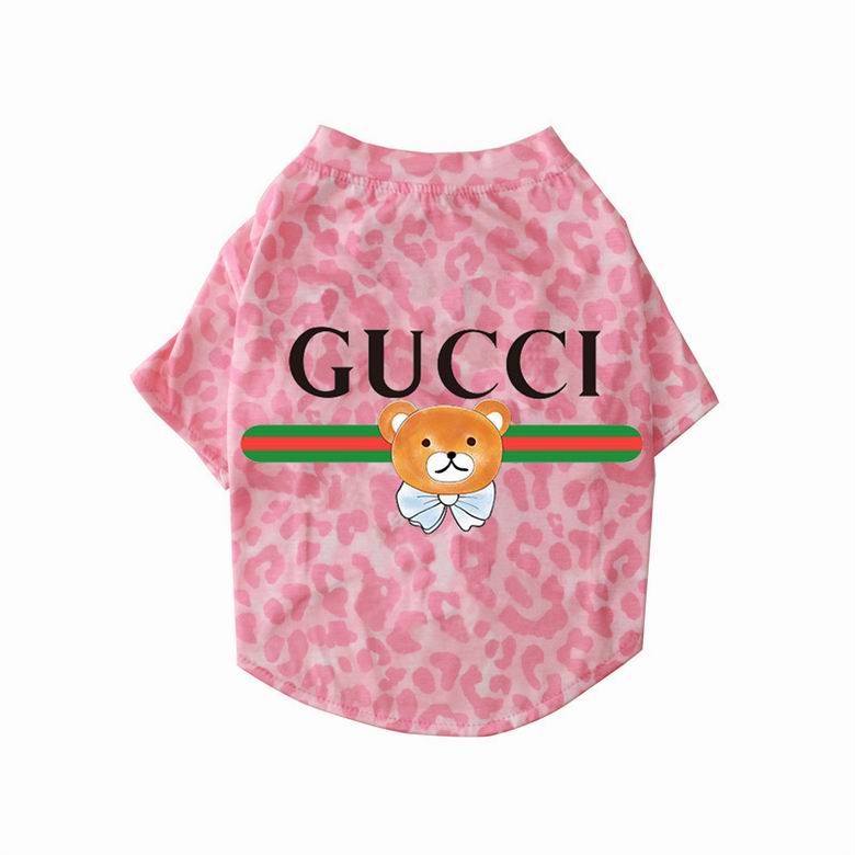 Gucci S-XXL   (2)