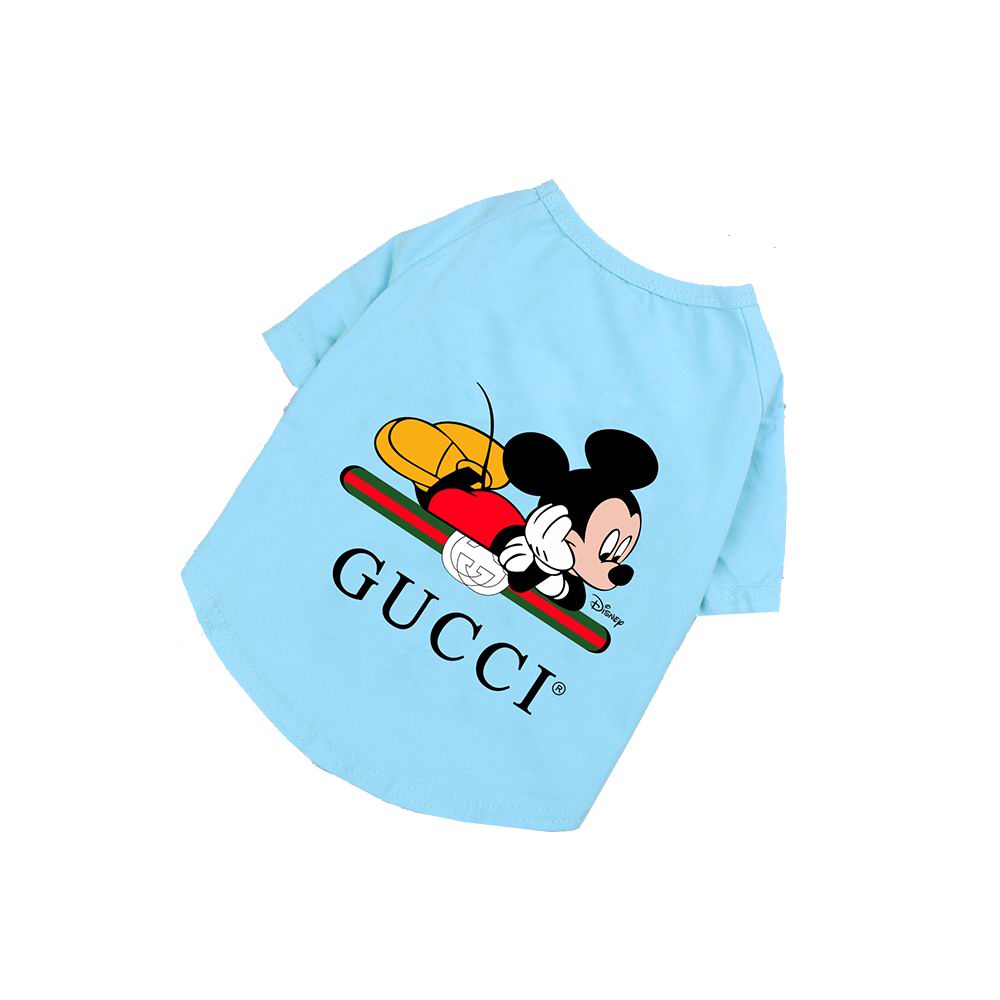 Gucci S-XXL   (2)