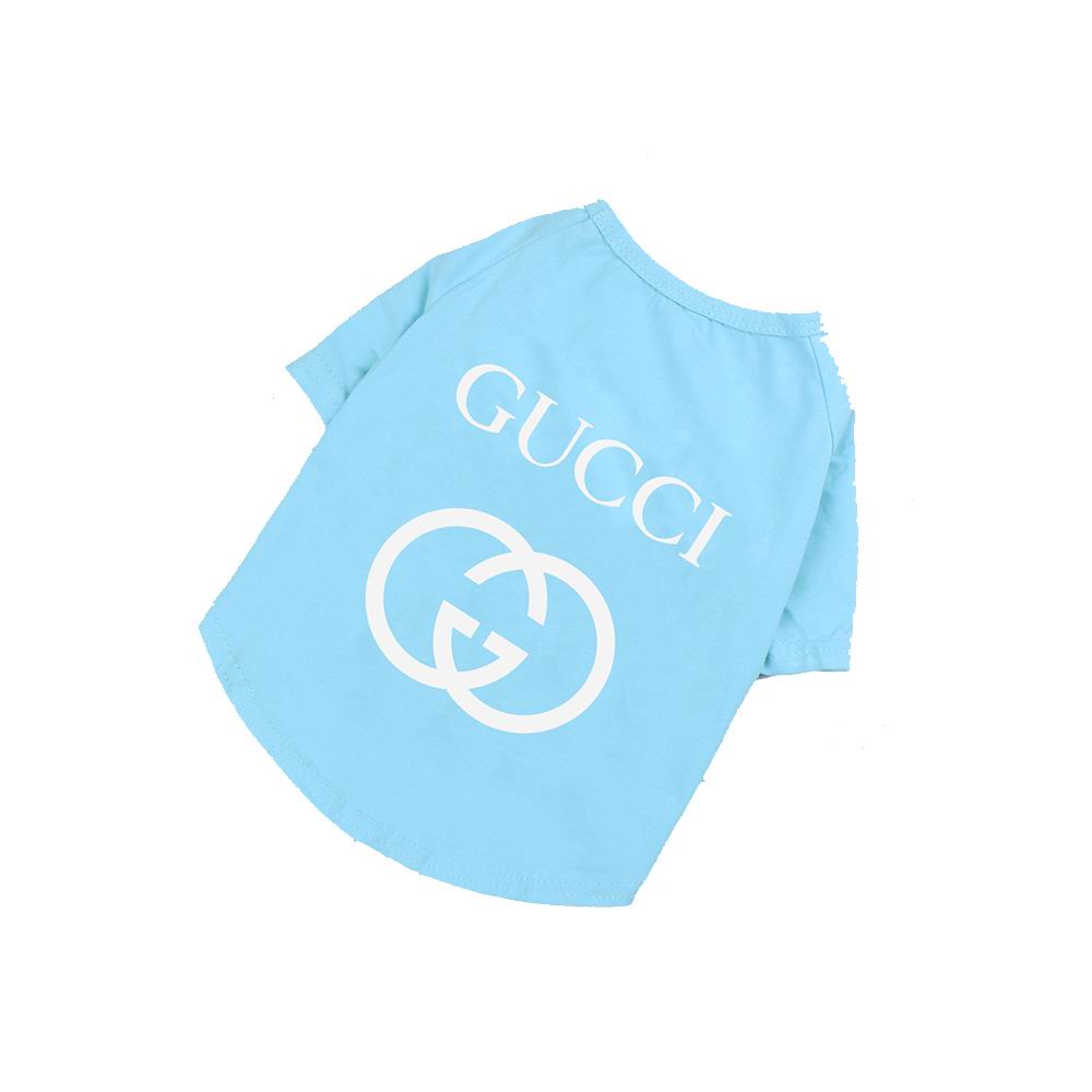 Gucci S-XXL   (2)