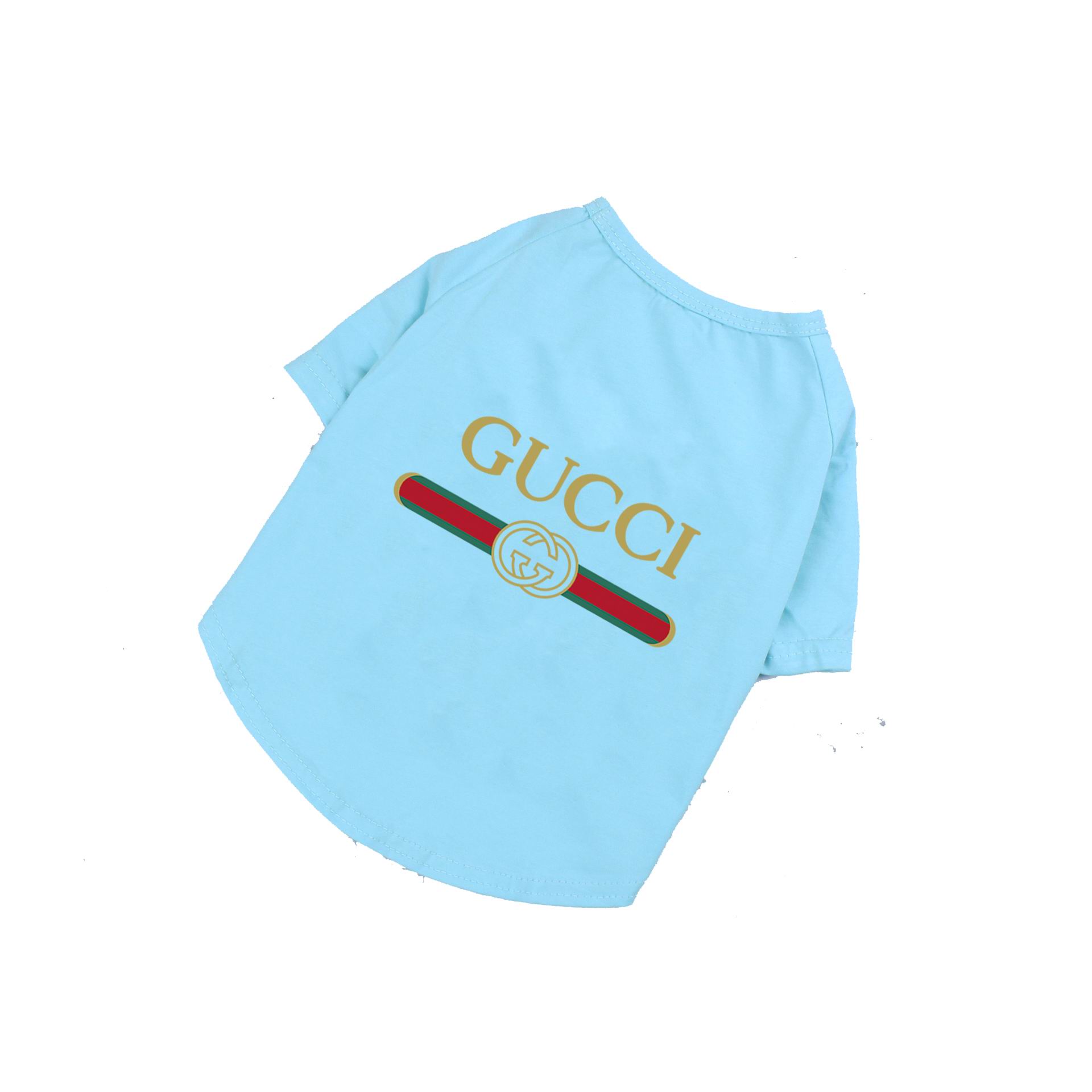 Gucci S-XXL   (2)