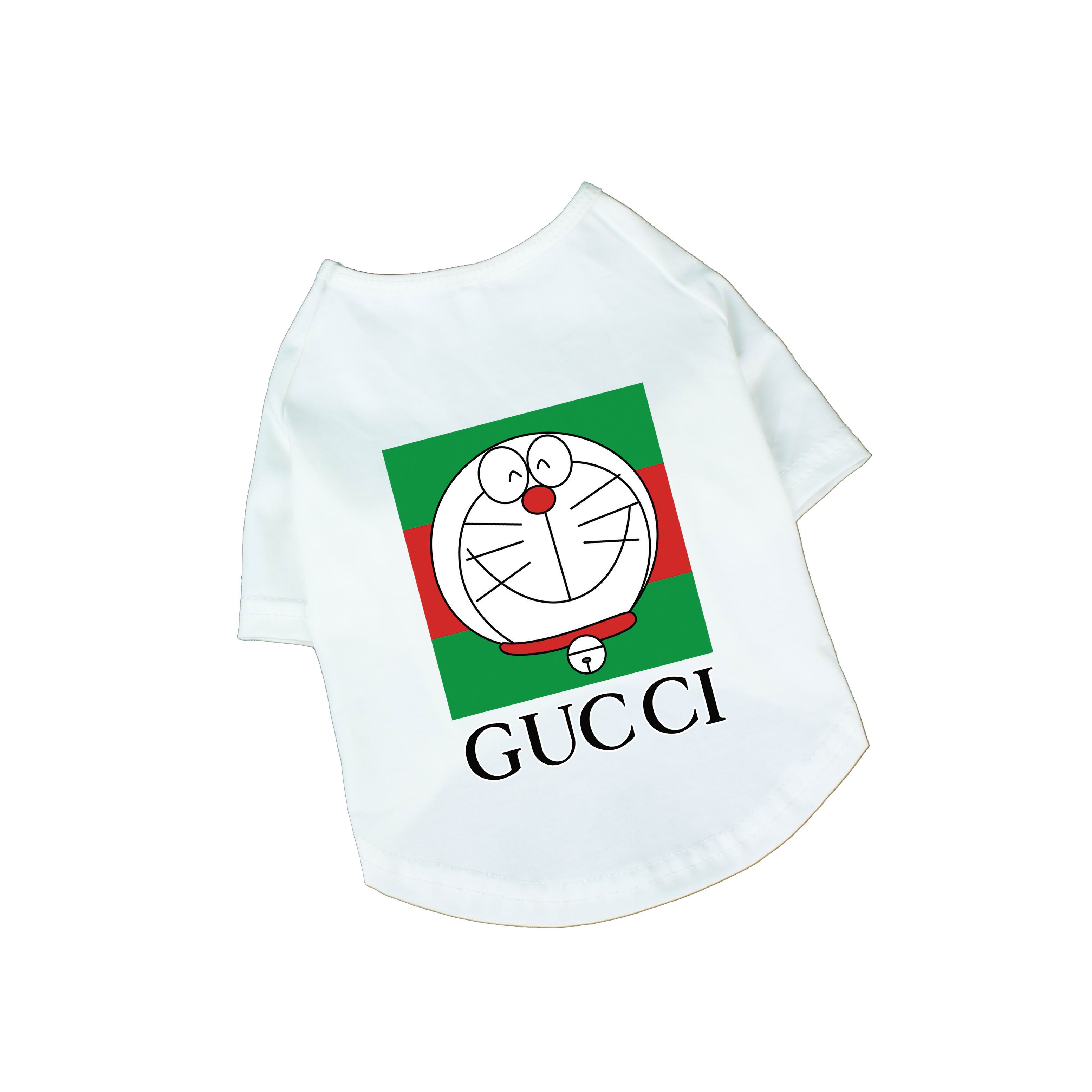 Gucci S-XXL   (2)