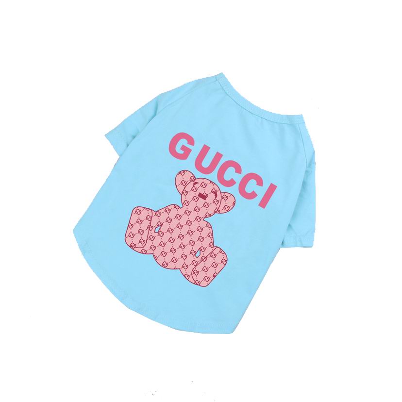 Gucci S-XXL   (2)