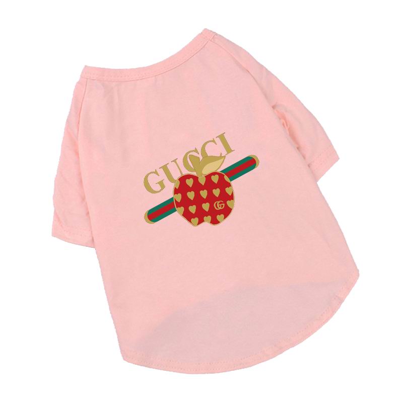 Gucci S-XXL   (2)