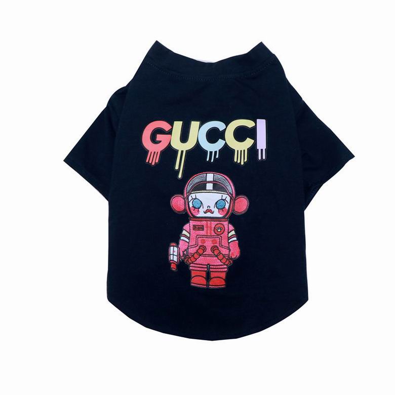 Gucci S-XXL   (2)