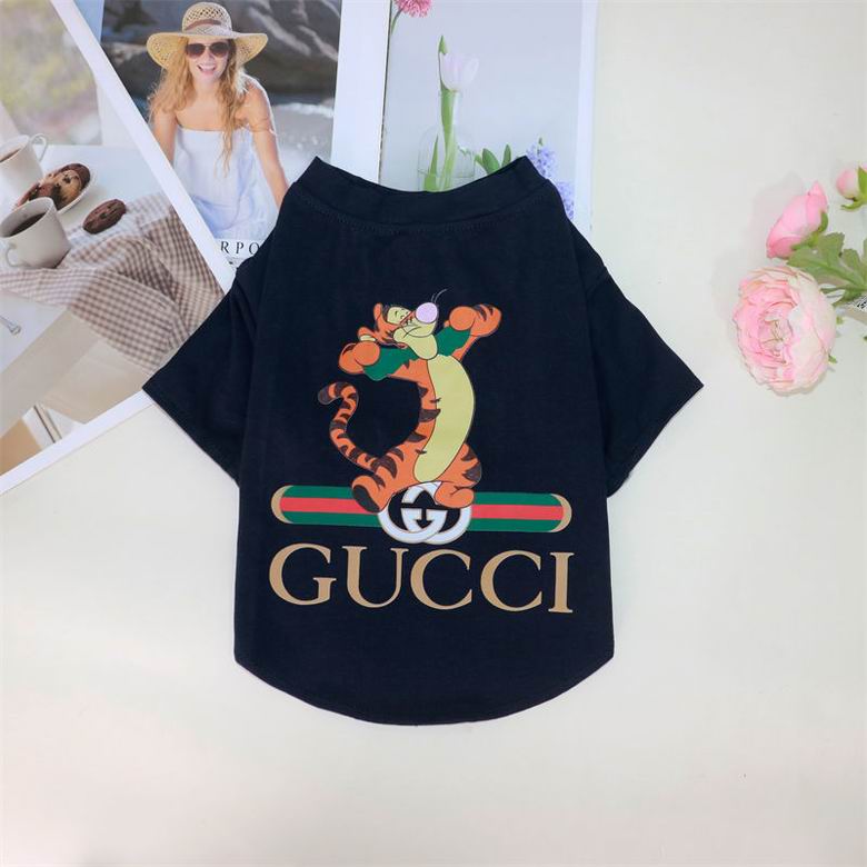 Gucci S-XXL   (2)
