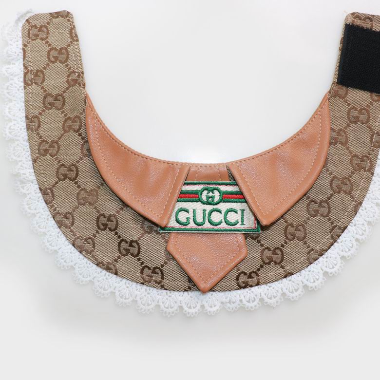 Gucci S-XXL   (3)