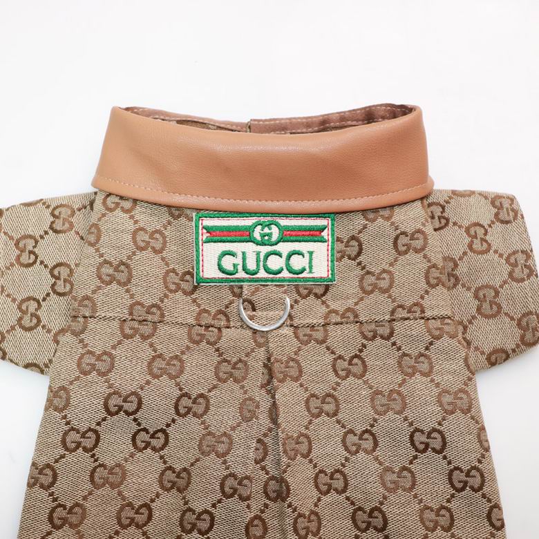 Gucci S-XXL   (3)