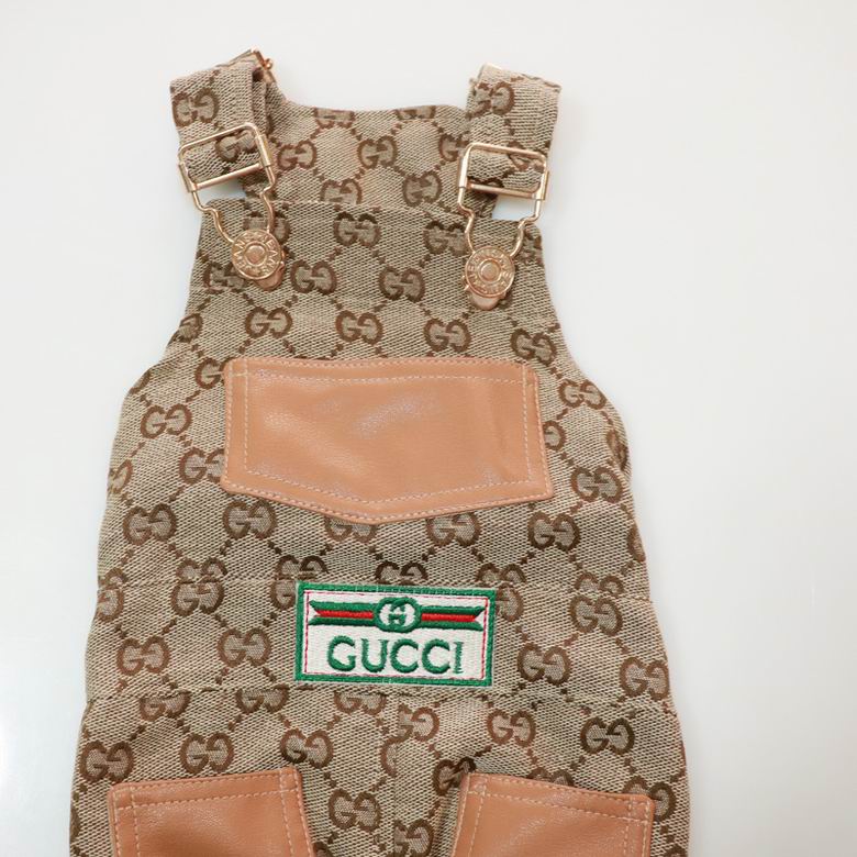 Gucci S-XXL   (3)