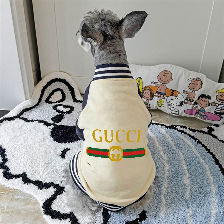 Gucci S-XXL   (3)