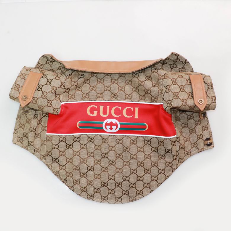 Gucci S-XXL   (3)