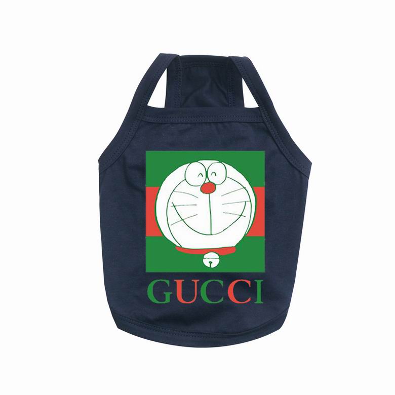 Gucci S-XXL   (3)