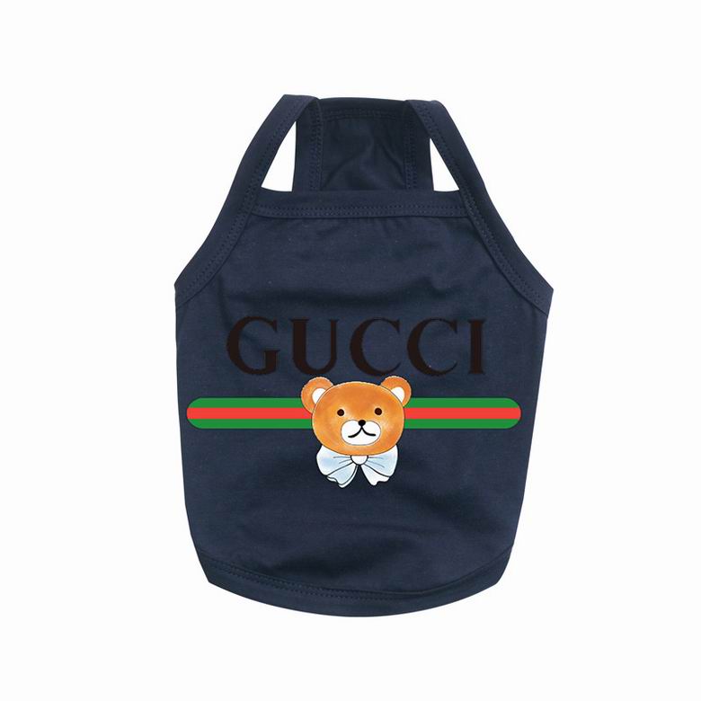 Gucci S-XXL   (3)
