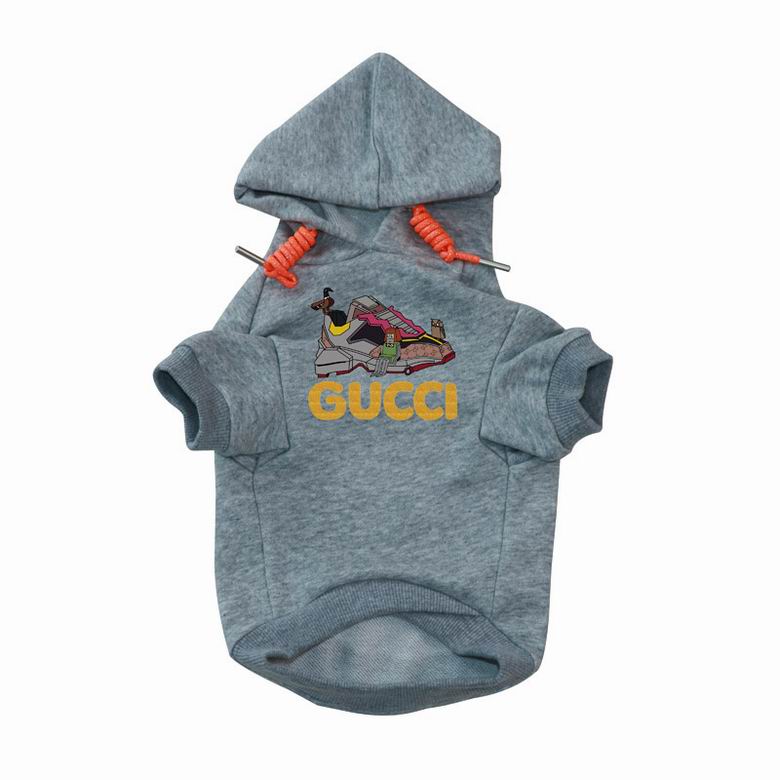 Gucci S-XXL   (3)
