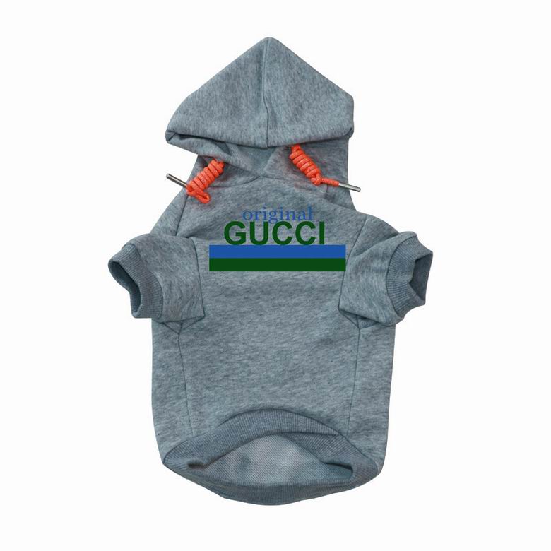 Gucci S-XXL   (3)