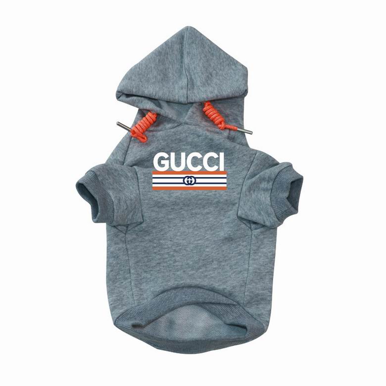 Gucci S-XXL   (3)