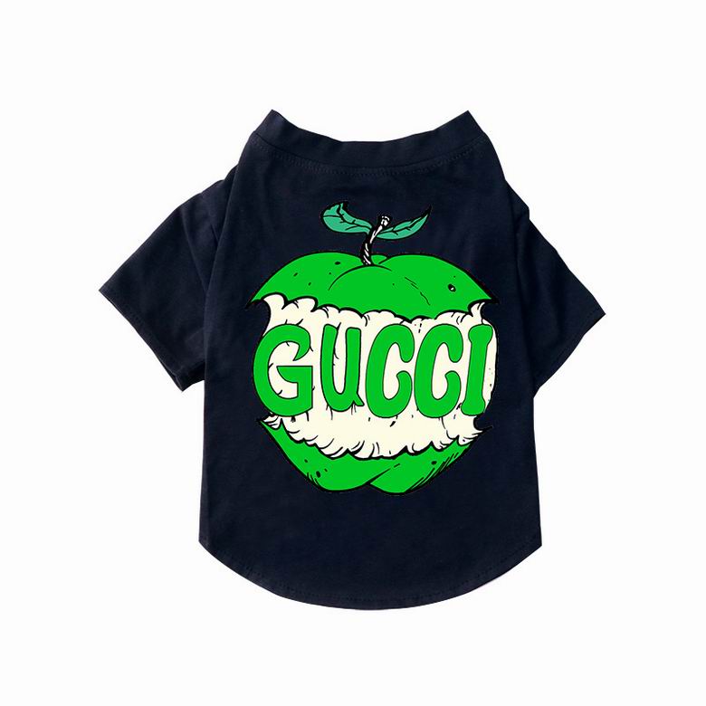 Gucci S-XXL   (3)