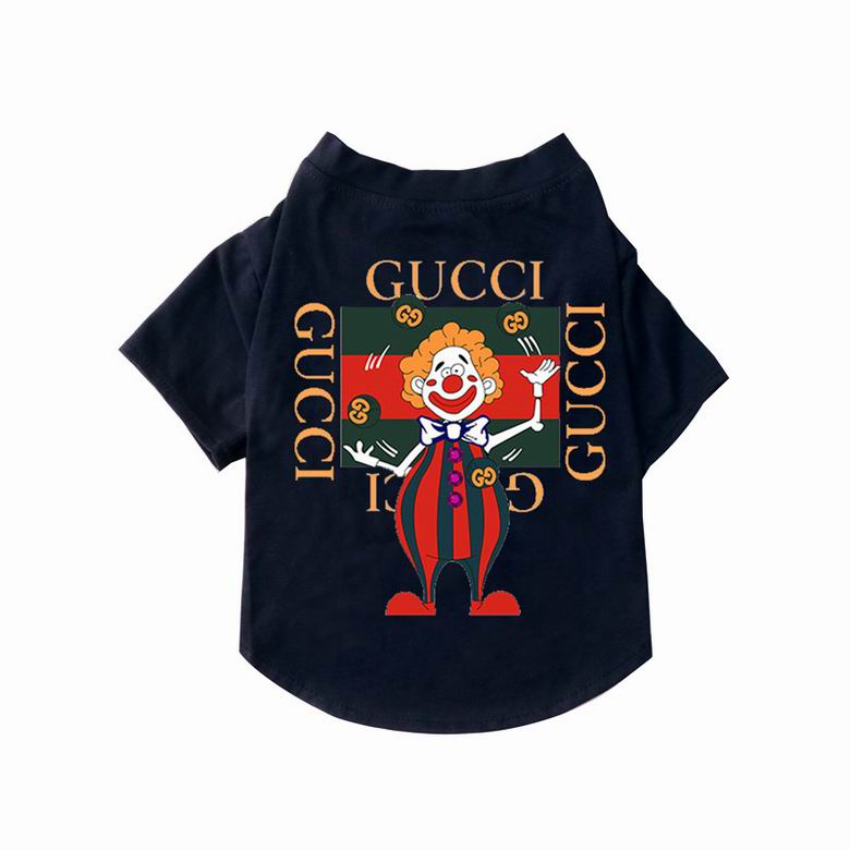Gucci S-XXL   (3)