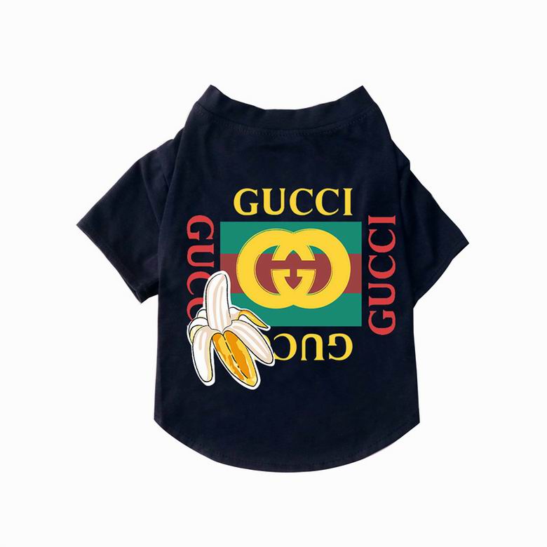 Gucci S-XXL   (3)