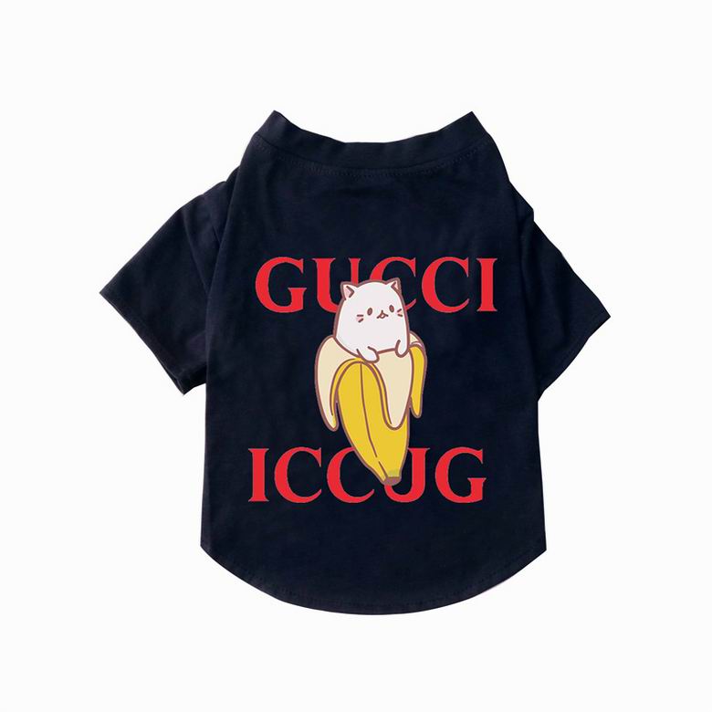 Gucci S-XXL   (3)