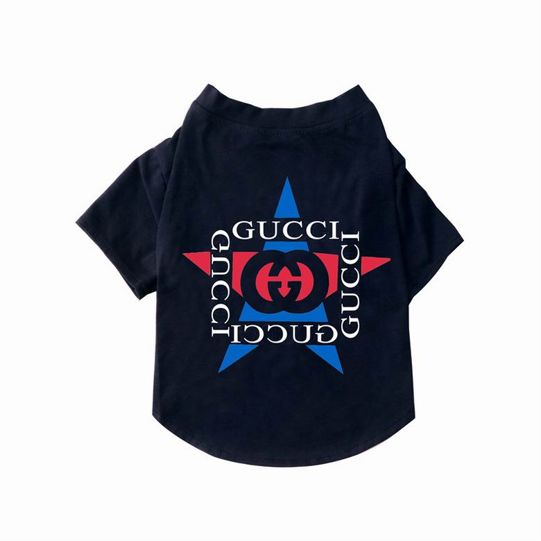 Gucci S-XXL   (3)