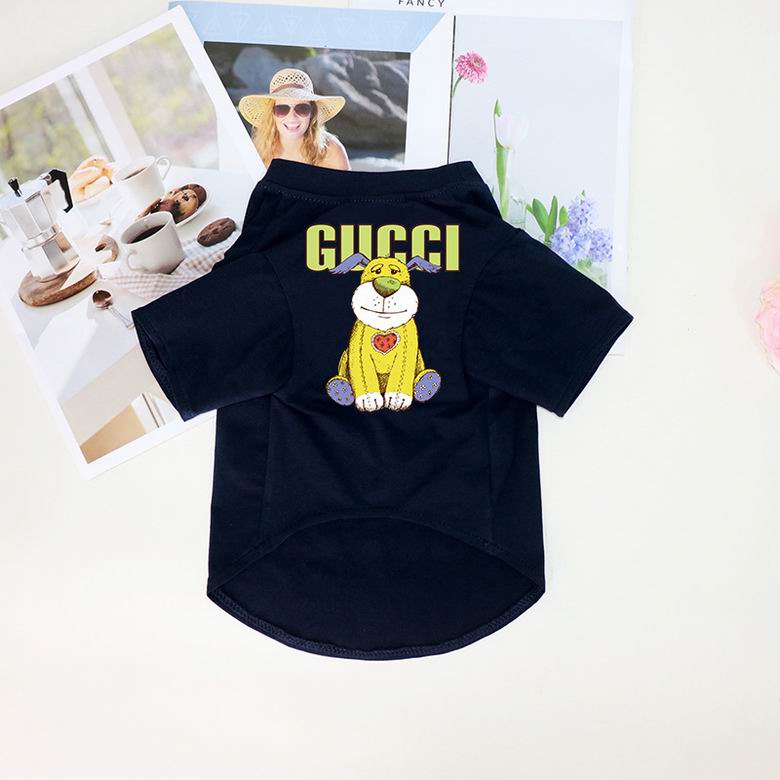 Gucci S-XXL   (3)