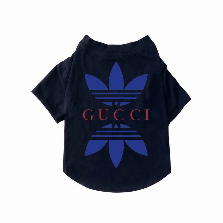Gucci S-XXL   (3)