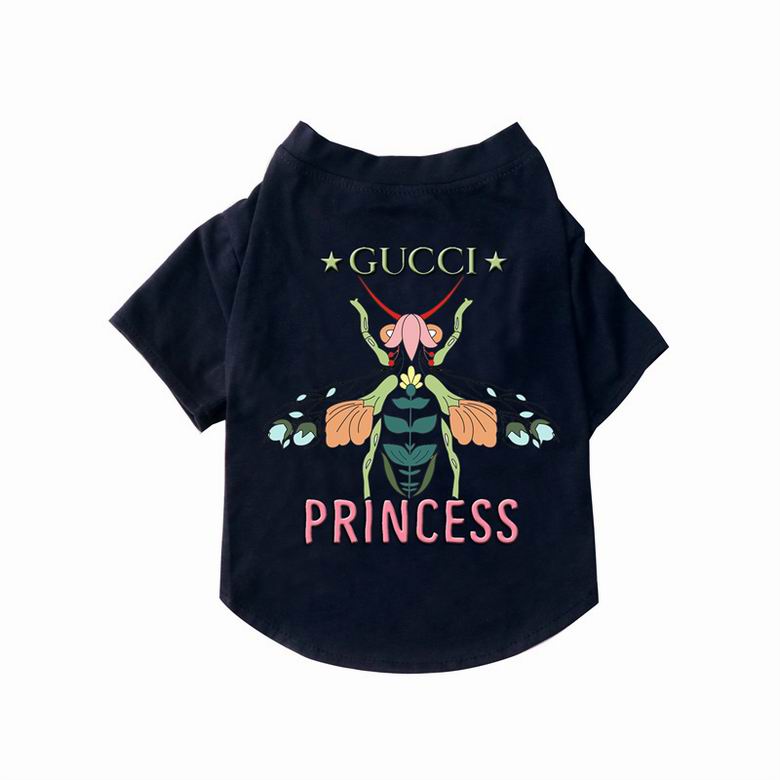 Gucci S-XXL   (3)