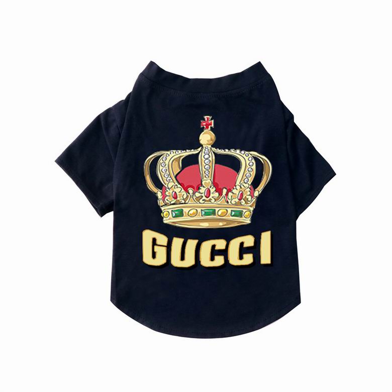 Gucci S-XXL   (3)