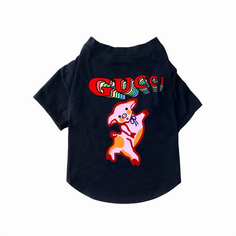 Gucci S-XXL   (3)