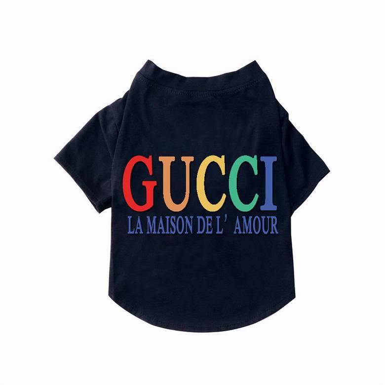 Gucci S-XXL   (3)