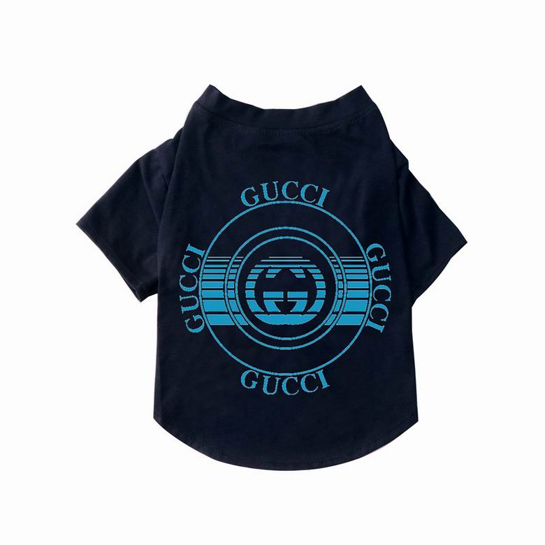 Gucci S-XXL   (3)