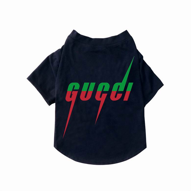 Gucci S-XXL   (3)
