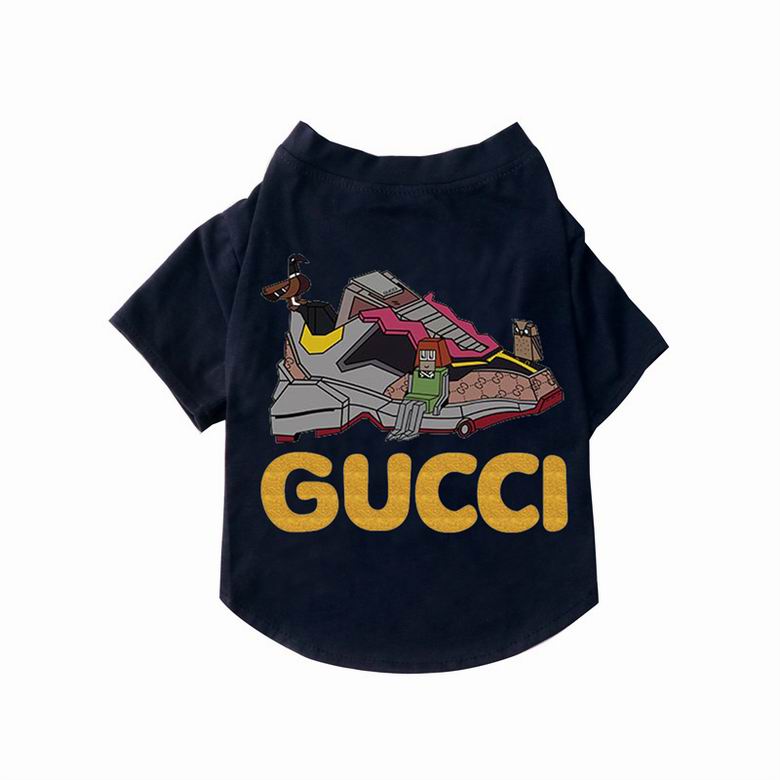 Gucci S-XXL   (3)