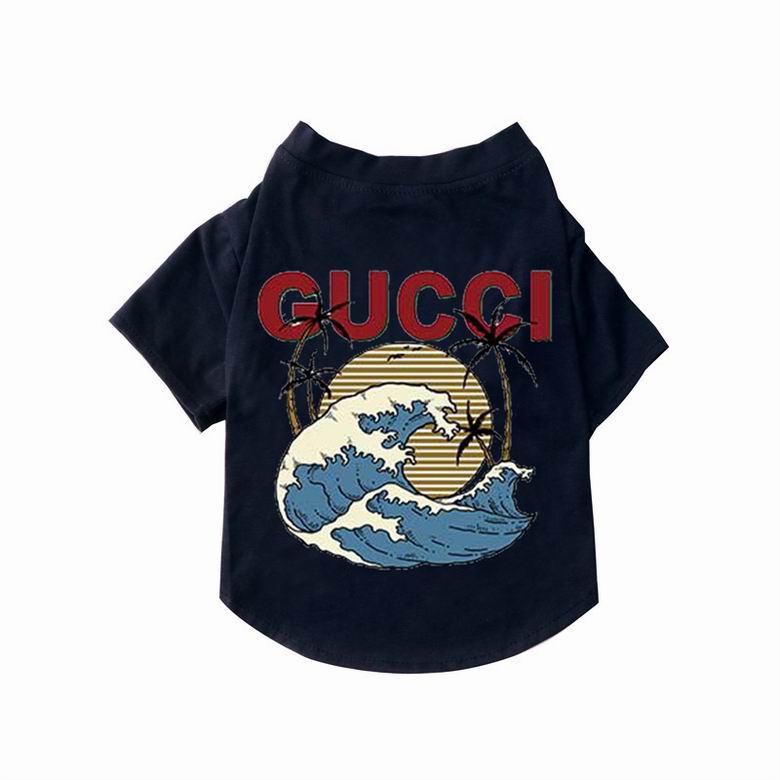 Gucci S-XXL   (3)