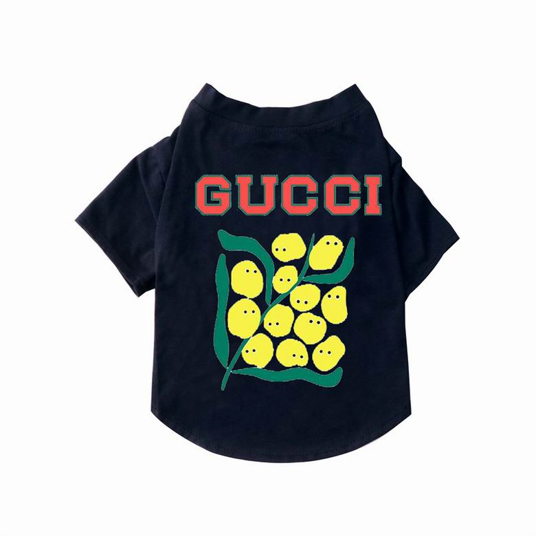 Gucci S-XXL   (3)