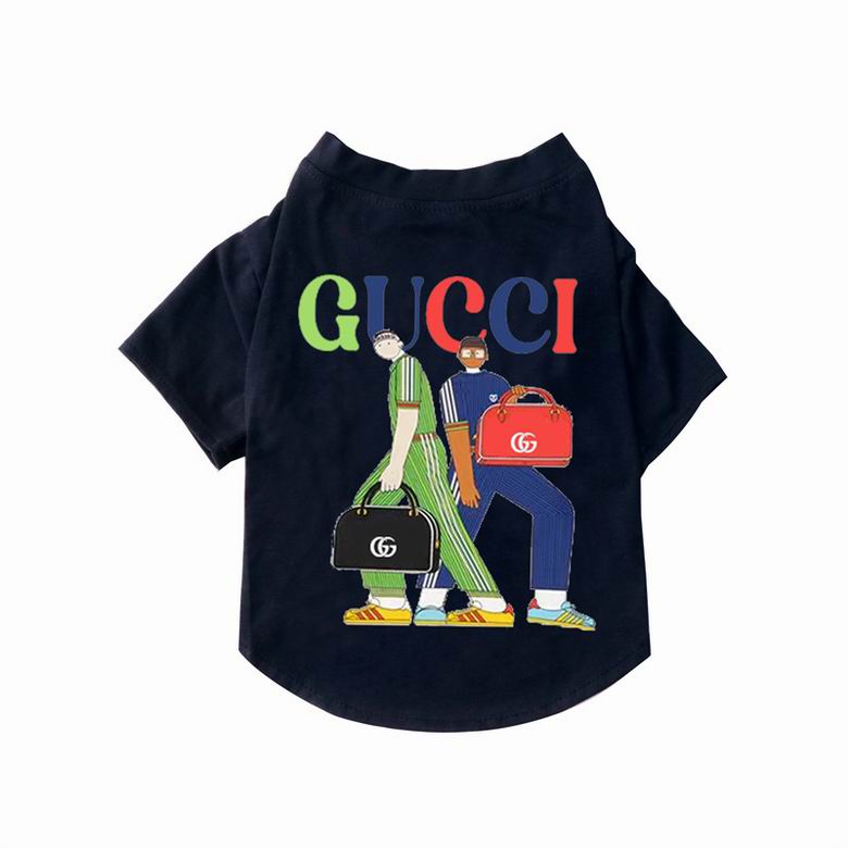 Gucci S-XXL   (3)