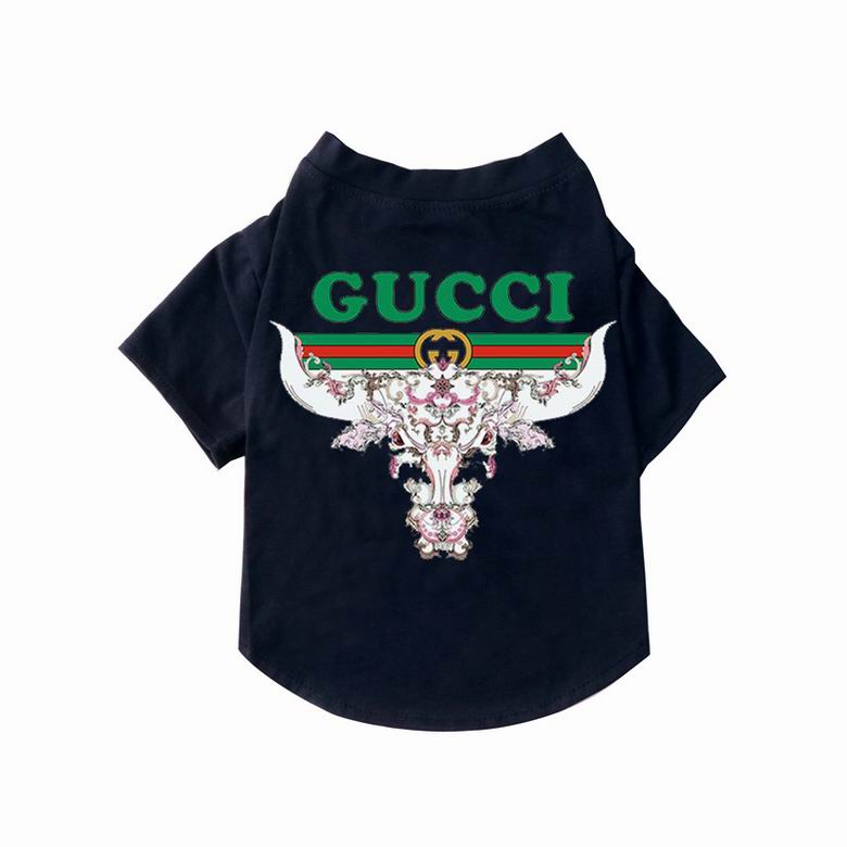 Gucci S-XXL   (3)