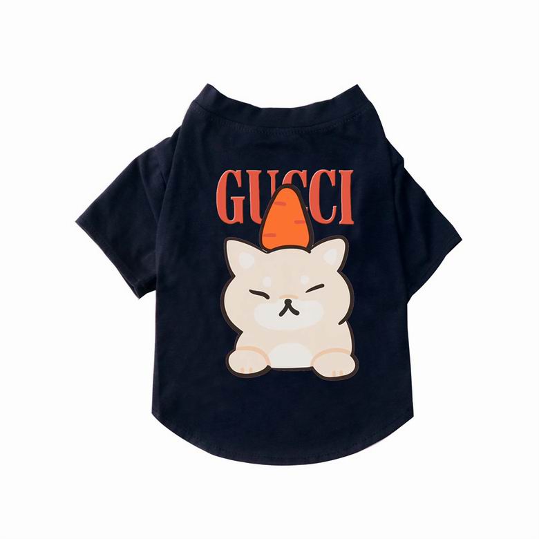 Gucci S-XXL   (3)