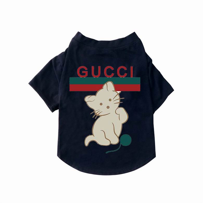 Gucci S-XXL   (3)