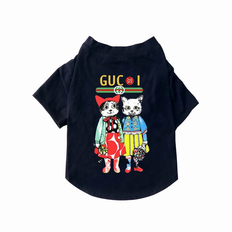 Gucci S-XXL   (3)