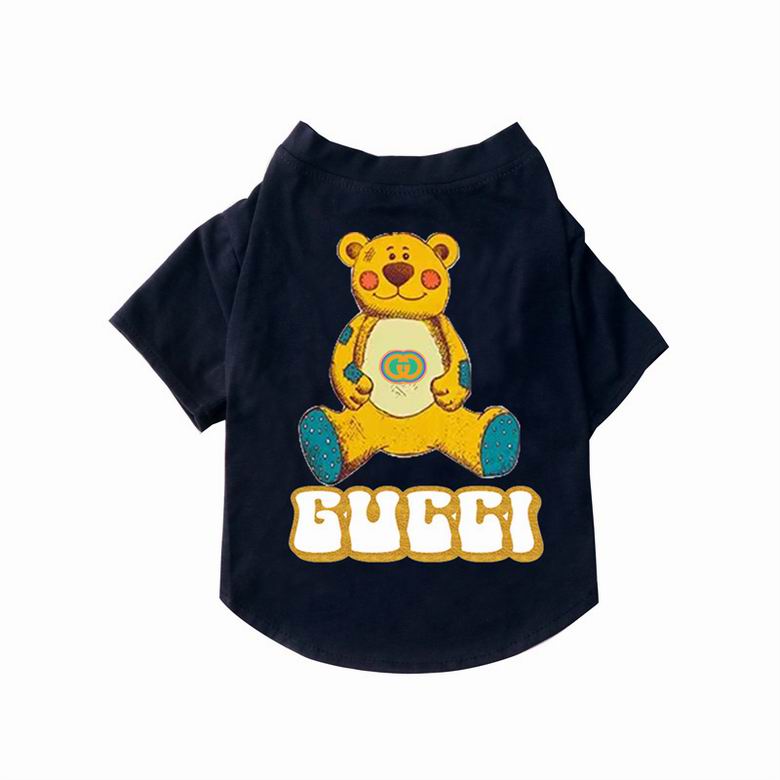 Gucci S-XXL   (3)