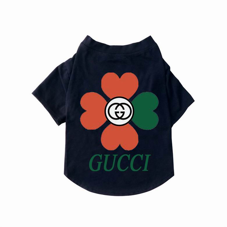 Gucci S-XXL   (3)