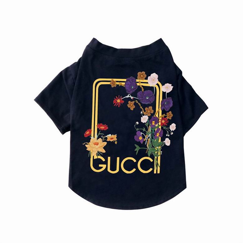 Gucci S-XXL   (3)