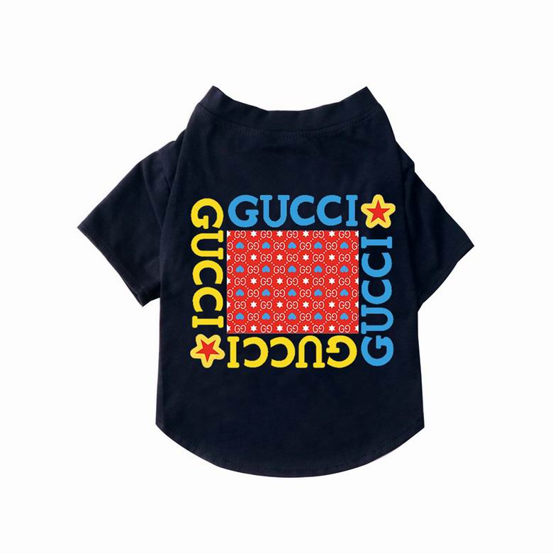 Gucci S-XXL   (3)